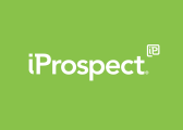 iProspect iProspect